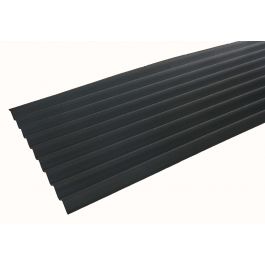 bitumen,bitumen type,bitumen grade,bitumen uses,bitumen production,bitumen and tar
