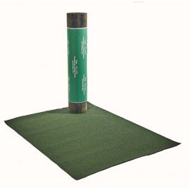 SUPERIOR MEDIUM DUTY MINERAL SHED ROOFING FELT | Felt Products