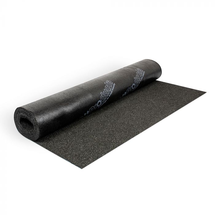 Anti Crack Superior Mineral Shed Roofing Felt 5m 20m 10m 1m 