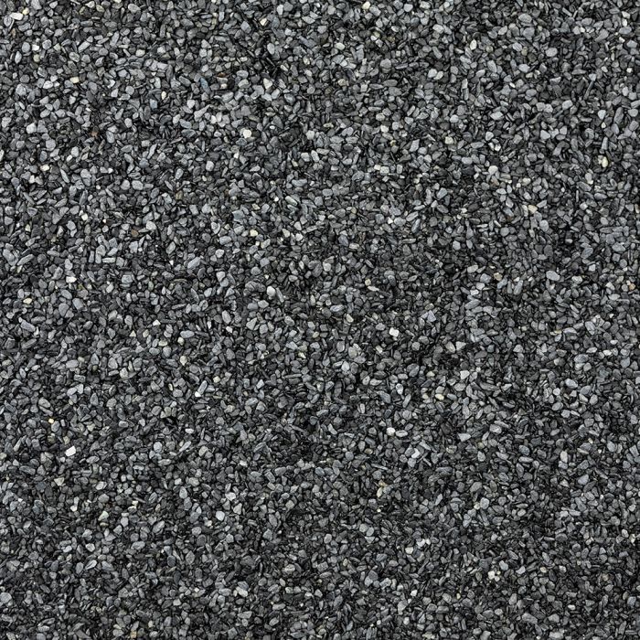 Roofing Felts