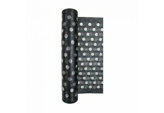 3H Perforated Sand Underlay - 20m x 1m x 36kg - Ventilated Roofing Felt