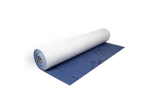 STROTEX BREATHABLE MEMBRANE STROTEX TOPLES 50m x 1.5m 95g/m2