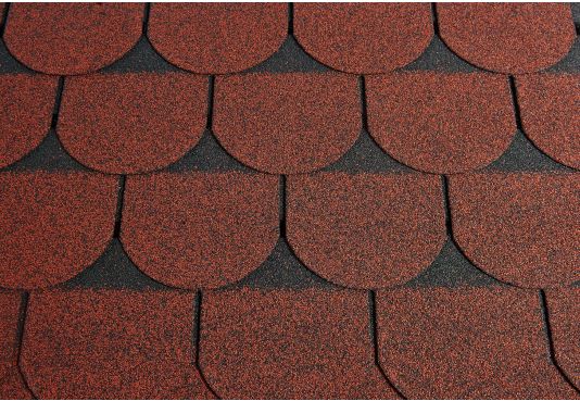 Roofing Shingles | Felt Roof Shingles Supplier | Felt ...