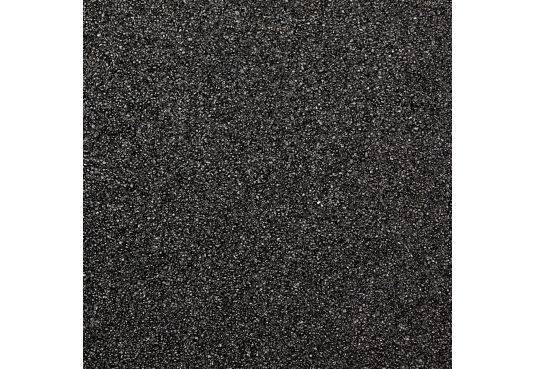 RIDGE Reinforced Fibreglass Roofing Felt Shingles BLACK (10yr Guarantee) - Peel off adhesive underside - (5m2 per pack)