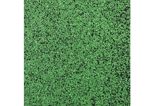 RIDGE Reinforced Fibreglass Roofing Felt Shingles GREEN (10yr Guarantee) - Peel off adhesive underside - (5m2 per pack)