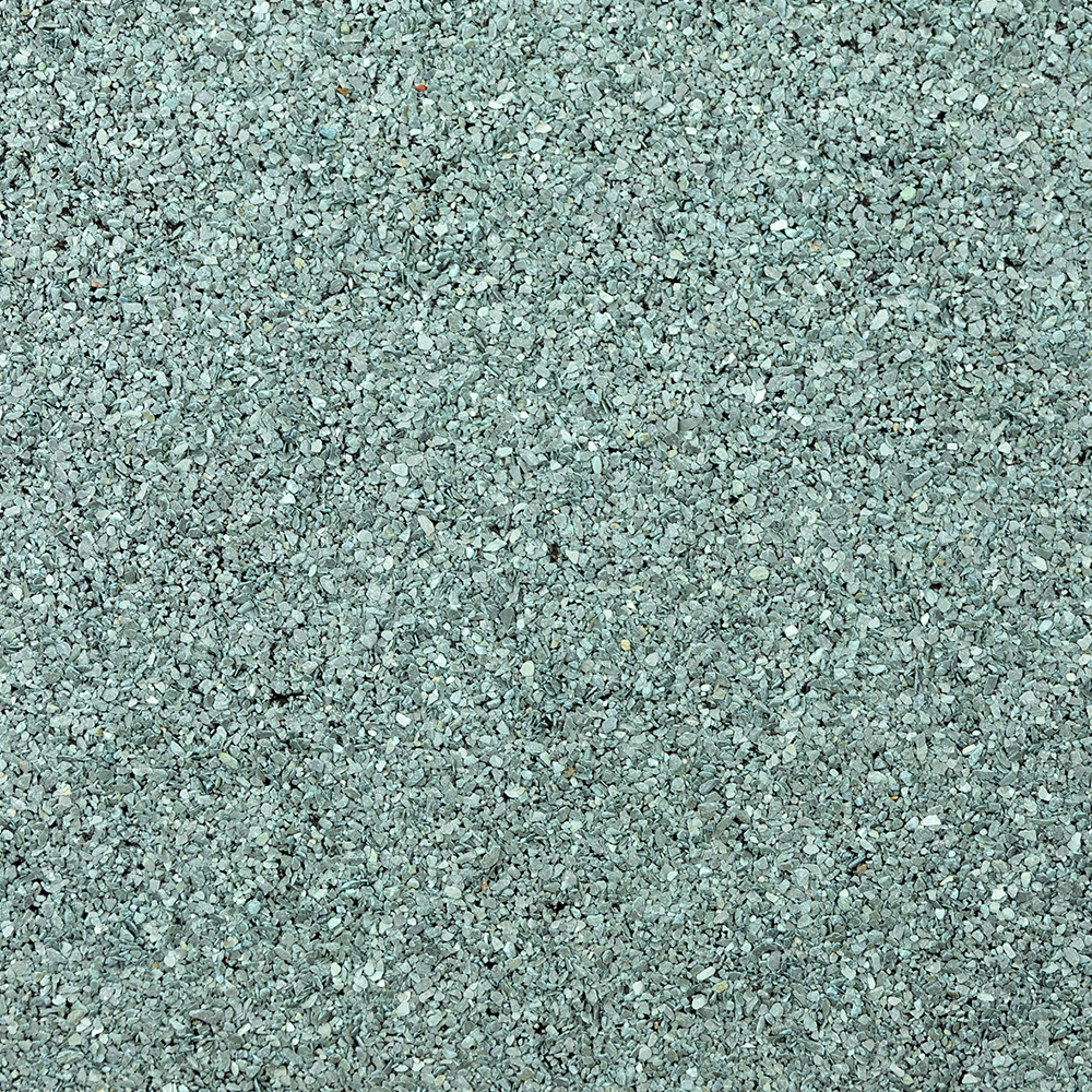 FULL SHED ROOFING KIT - Ultrapol Green Polyester Shed Felt + 0.5kg Clout Nails + 330ml Felt Joint Adhesive - Image 2