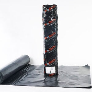 Damp Proof Membrane (DPM) 1000 gauge/250mu HEAVY DUTY 4m x 25m