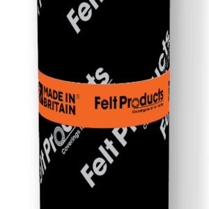 PolyTrade Polyester Mineral Felt 20m x 1m