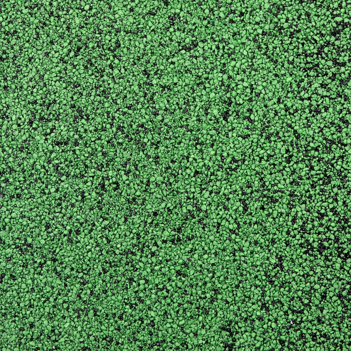 RIDGE Reinforced Fibreglass Roofing Felt Shingles GREEN (10yr Guarantee) - Peel off adhesive underside - (5m2 per pack)