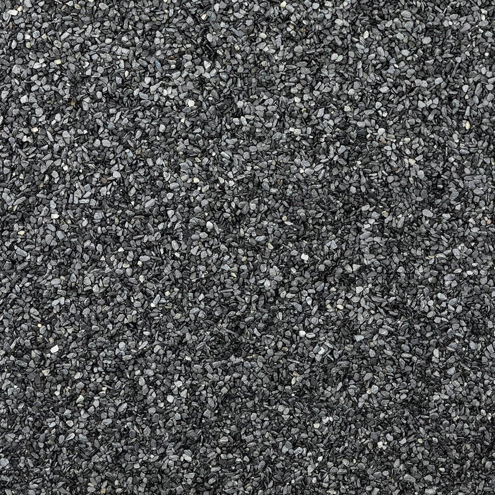 Torch-On Black Mineral Felt 4.5mm SBS Roofing Cap Sheet - SupaTec 8m x 1m x 5kg/m2 - Image 2