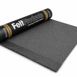 HYPERFLEX TORCH ON MINERAL SBS 5.5KG POLYESTER