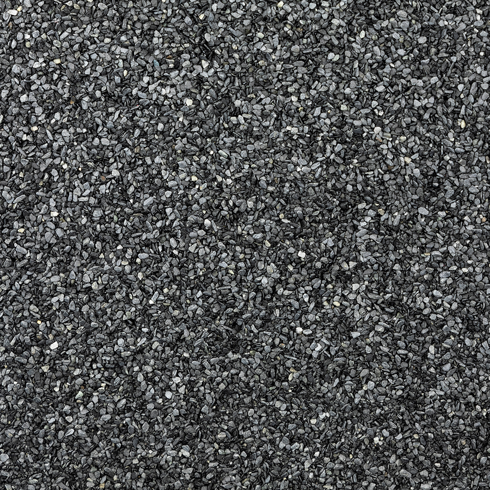 HYPERFLEX TORCH ON MINERAL SBS 5.5KG POLYESTER - Image 2