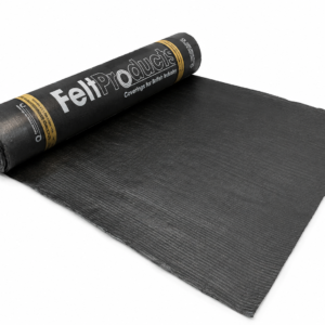 HYPERFLEX POLY300 Torch On Underlay SBS 4KG
